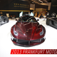 Illustration for article titled Mansory Still Knows How To Ruin A Ferrari